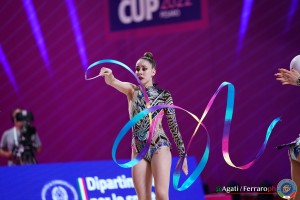 mex misto foto agati ferraro luc06068